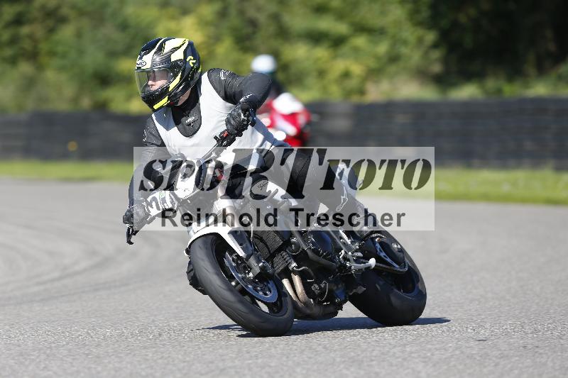 /54 19.09.2025 Speer Racing ADR/Instruktorengruppe/39